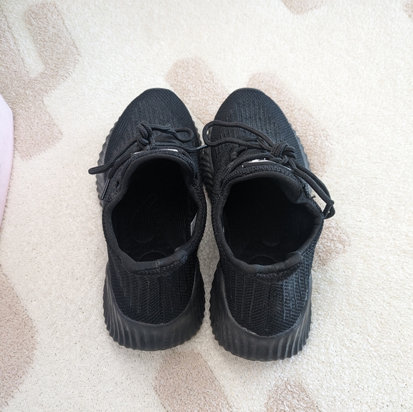 MLO running shoes - Picture 4 of 7